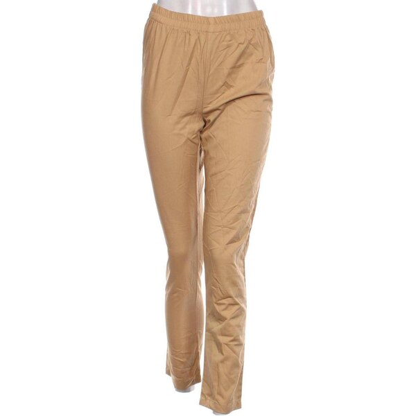 Dámske nohavice Unbranded 62416466