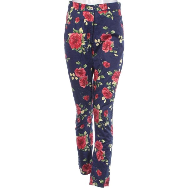 Dámske nohavice Unbranded 62416480