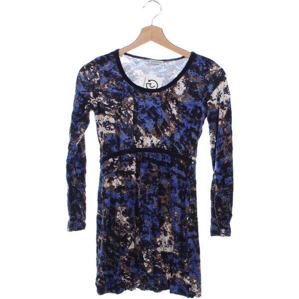 Šaty Street One 62416497