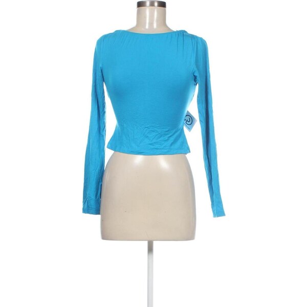 Dámska blúza SHEIN 62416516