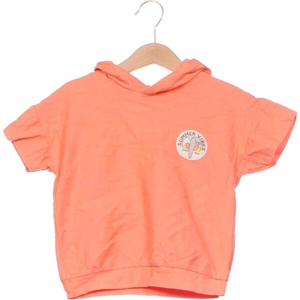 Detská mikina Unbranded 62416555