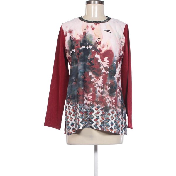 Dámska blúza Unbranded 62416577