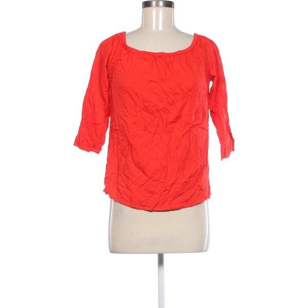 Dámska blúza Street One 62416084