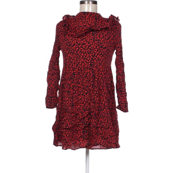 Šaty Unbranded 62416087