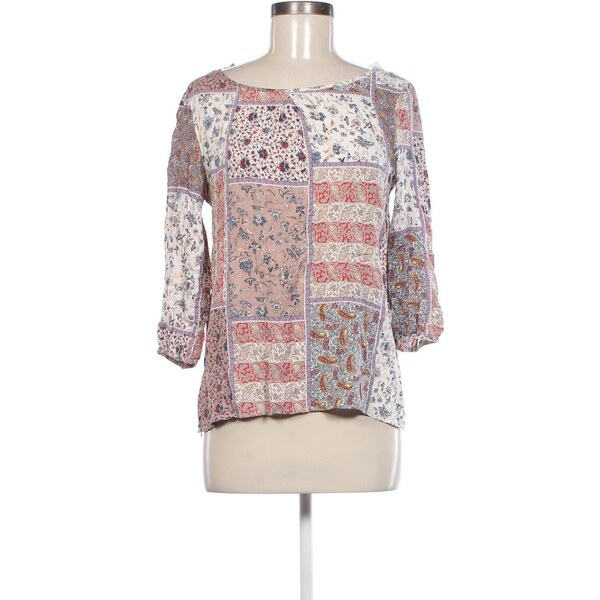 Dámska blúza Unbranded 62416080