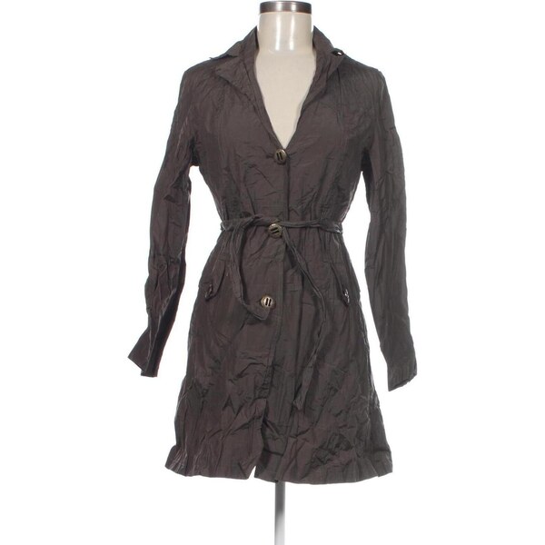 Dámska bunda Unbranded 62416095