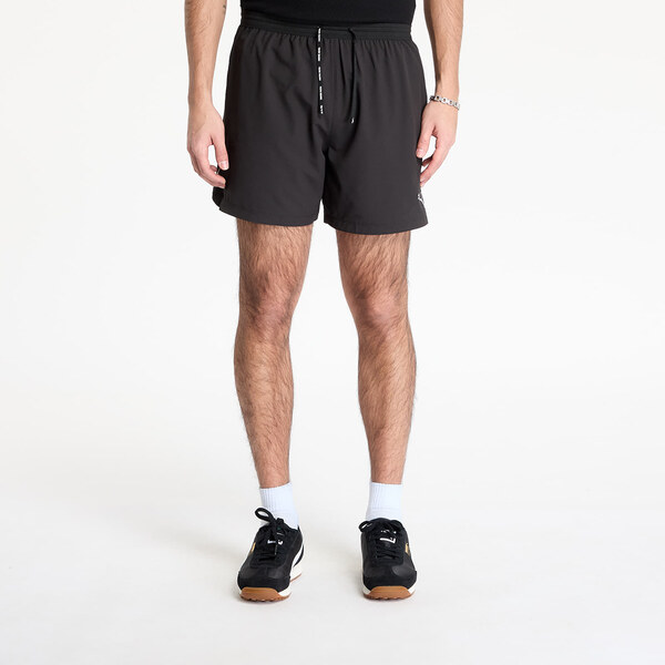 Šortky Puma M Run Ultraweave 5 Short PUMA Black L 62423801