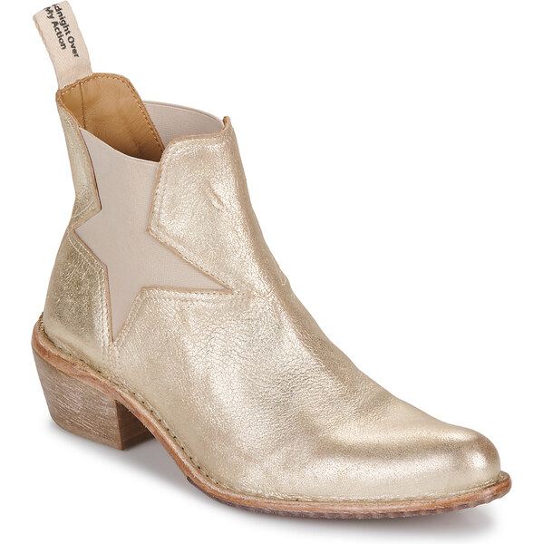 Moma Polokozačky DALLAS Moma 62508209