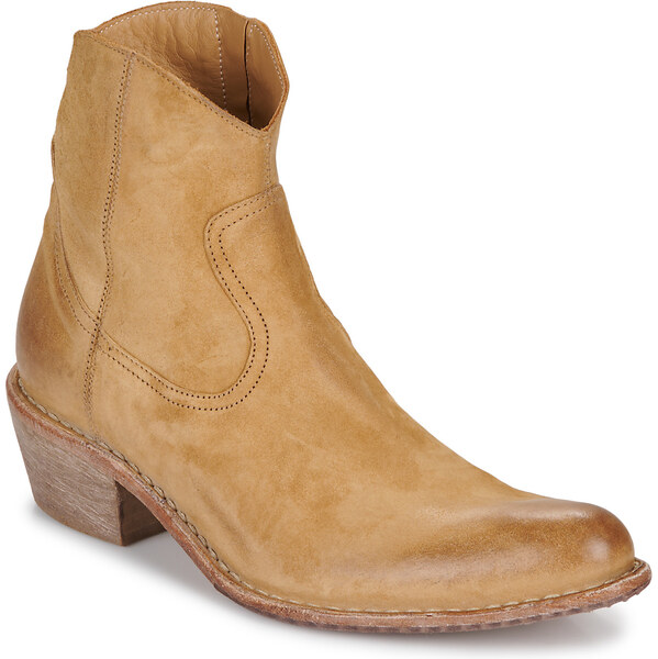 Moma Polokozačky DALLAS Moma 62508210