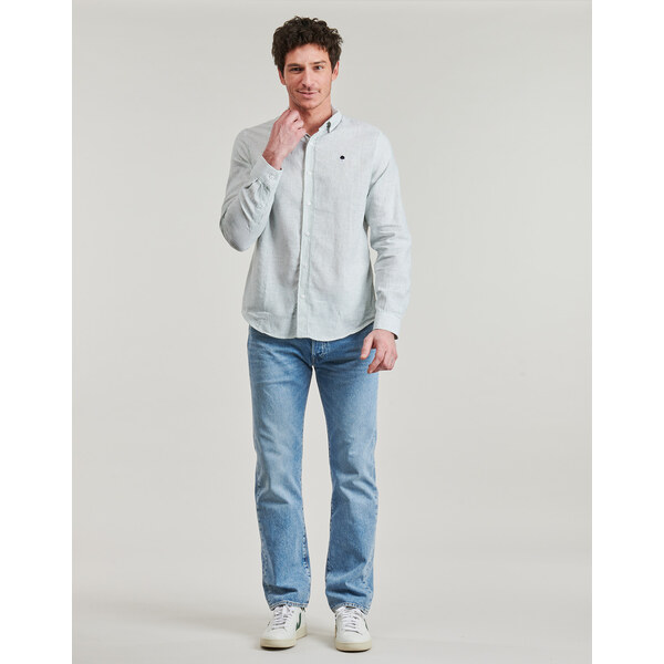 Levis Rovné džínsy 501 LevisORIGINAL Levis 62508891