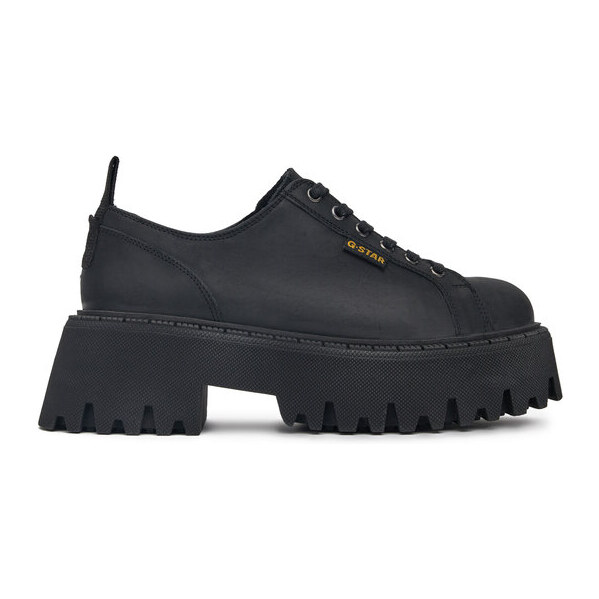 Poltopánky G-Star Raw 62517450