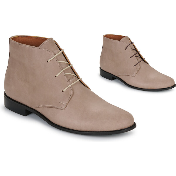 So Size Polokozačky MAREVA So Size 62510509