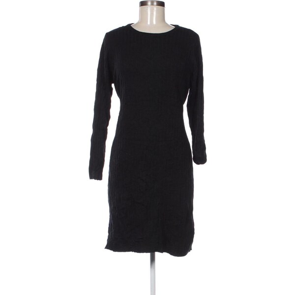 Šaty Esmara 62416685