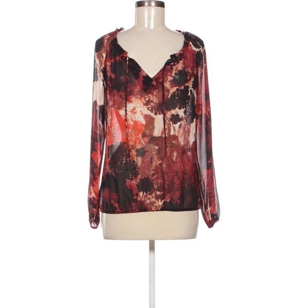 Dámska blúza Mexx 62416738