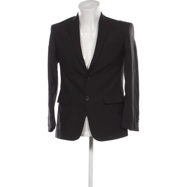 Pánske sako Unbranded 62416749