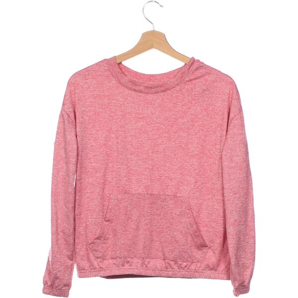 Dámska blúza Unbranded 62416779