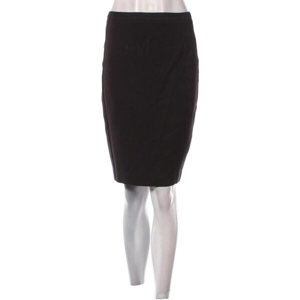 Sukňa Mango 62416789