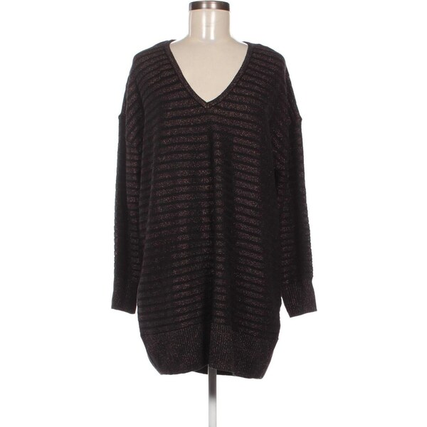 Dámsky pulóver C&A 62416805