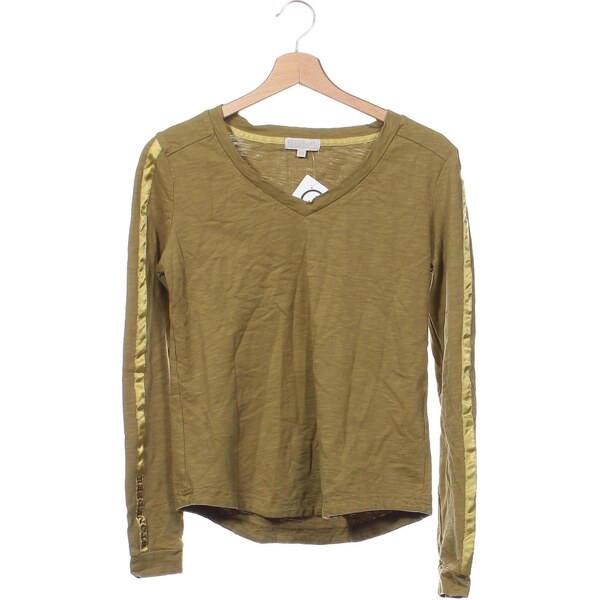 Dámska blúza Unbranded 62416796