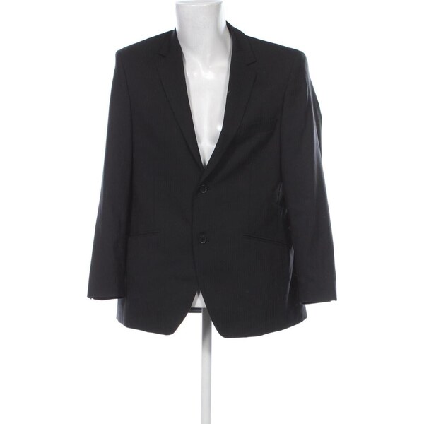 Pánske sako Luigi Morini 62416825