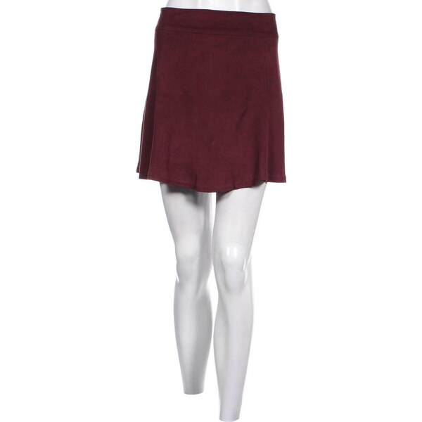 Sukňa Pimkie 62416848