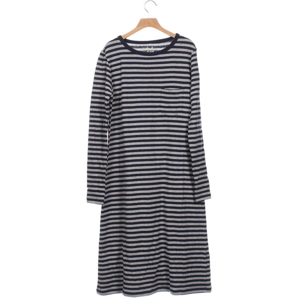 Šaty Unbranded 62416852