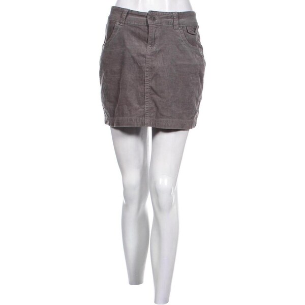 Sukňa Colours 62416856