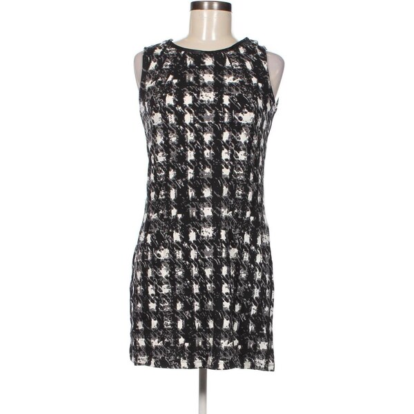 Šaty Street One 62416881