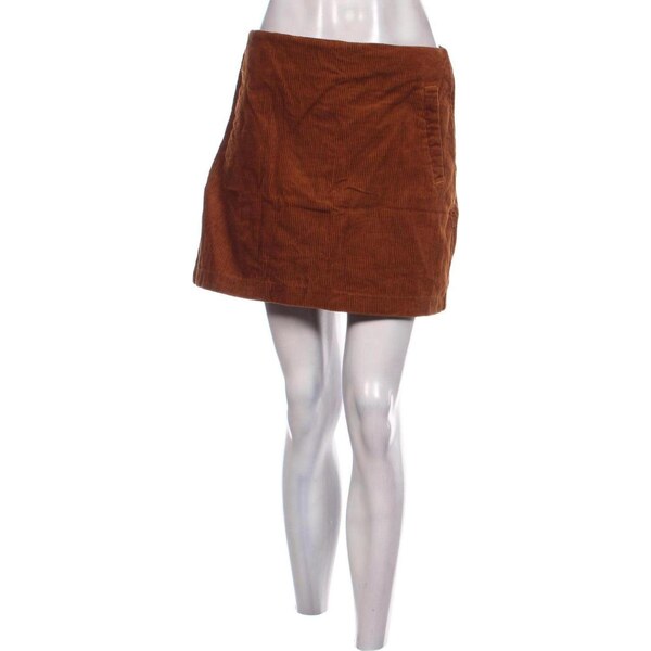 Sukňa New Look 62416912