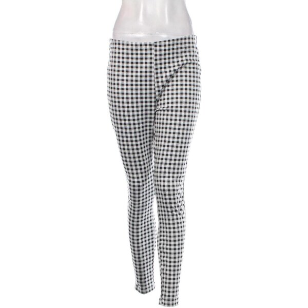 Dámske legíny Esmara 62416902