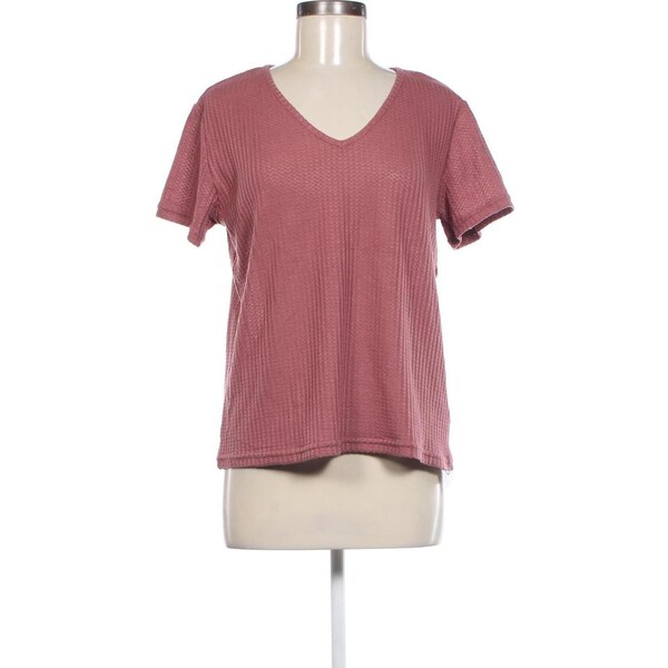 Dámska blúza SHEIN 62416924