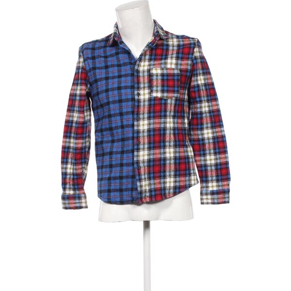 Pánska košeľa Primark 62416936