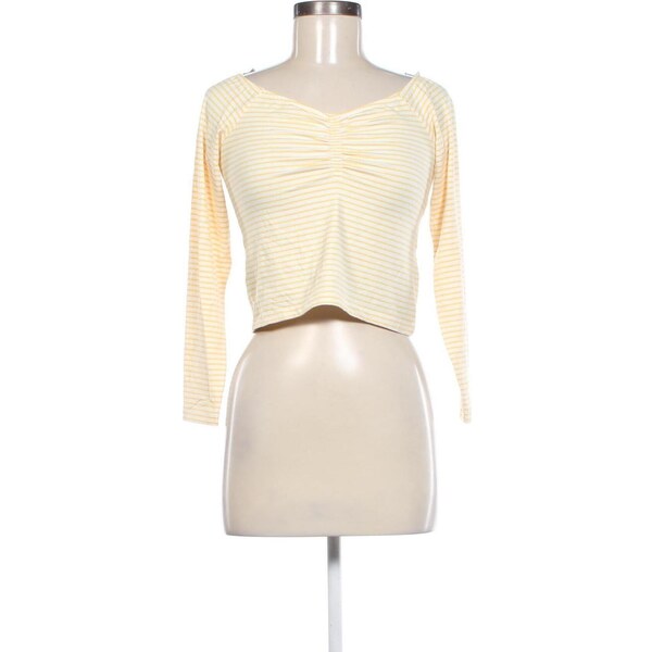 Dámska blúza Bik Bok 62416950