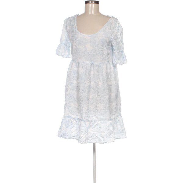 Šaty Unbranded 62416940