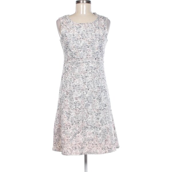 Šaty Cream 62416971