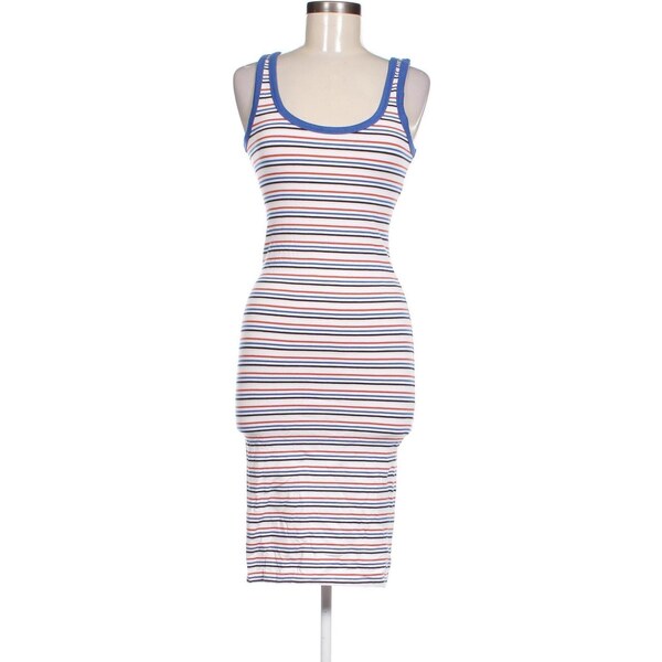 Šaty Zara Trafaluc 62416977