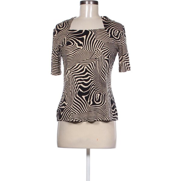 Dámska blúza Unbranded 62416998