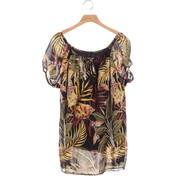 Dámska blúza Unbranded 62417014