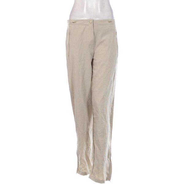 Dámske nohavice Unbranded 62417016