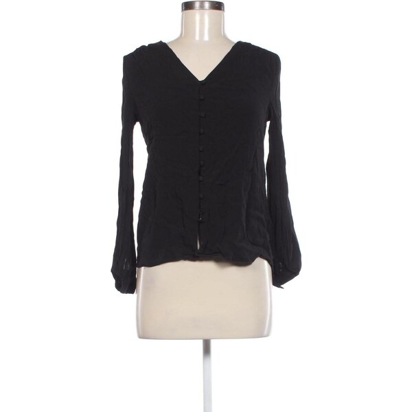 Dámska košeľa H&M 62417178