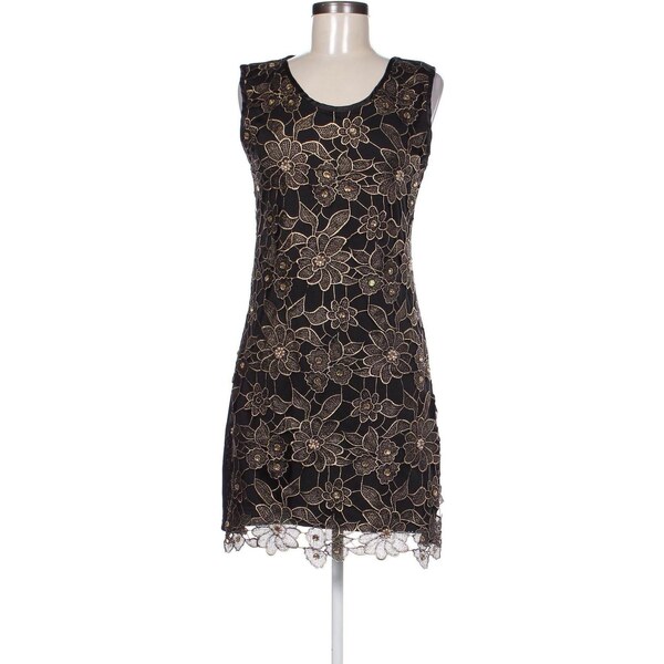 Šaty Apricot 62417171