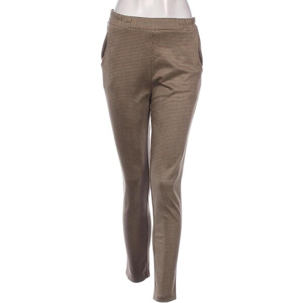 Dámske nohavice Unbranded 62417172