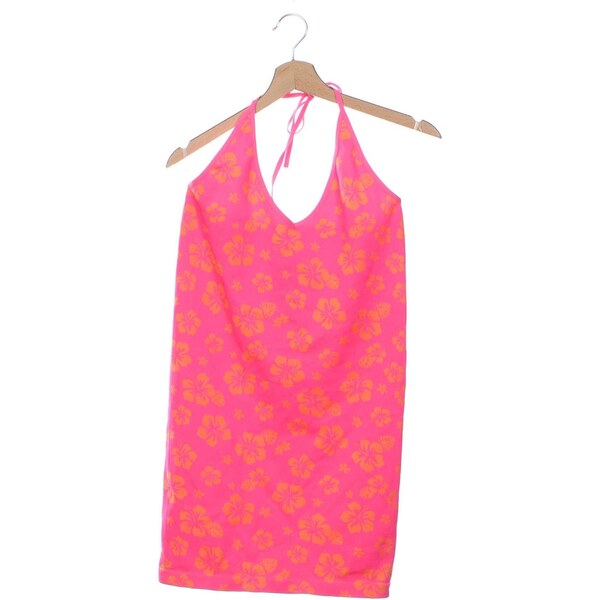 Detské šaty Nobo 62417224