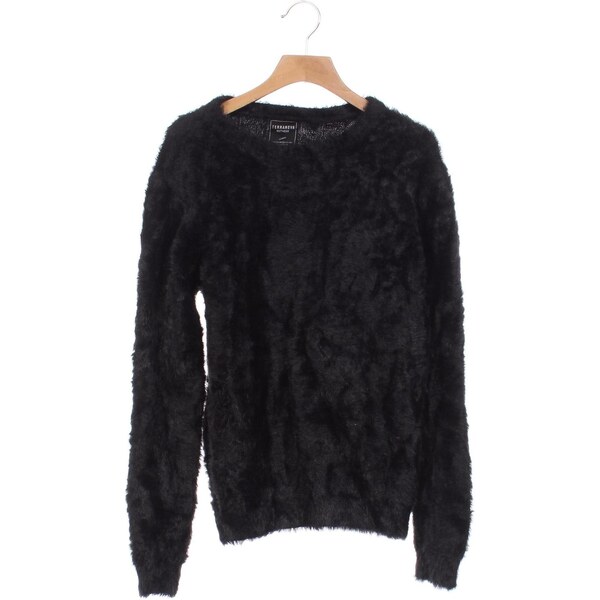 Detský sveter Terranova 62417250