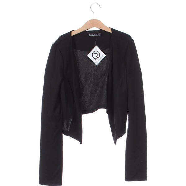 Dámsky kardigán Blind Date 62417253