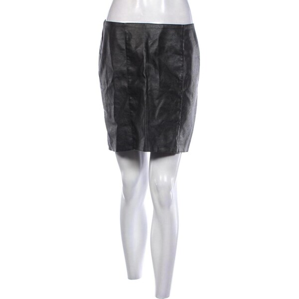 Sukňa Bien Bleu 62417358