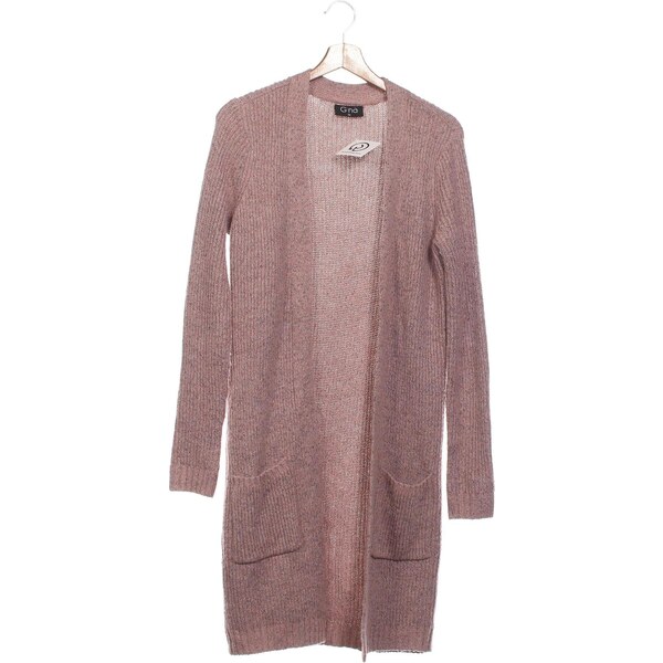 Dámsky kardigán Gina Bacconi 62417371