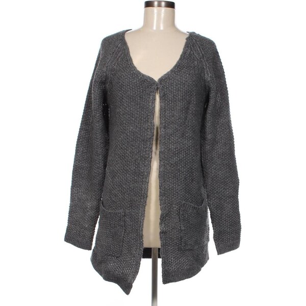 Dámsky kardigán Multiblu 62417374