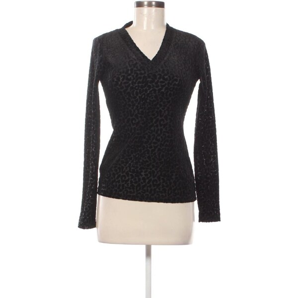 Dámska blúza Unbranded 62417388