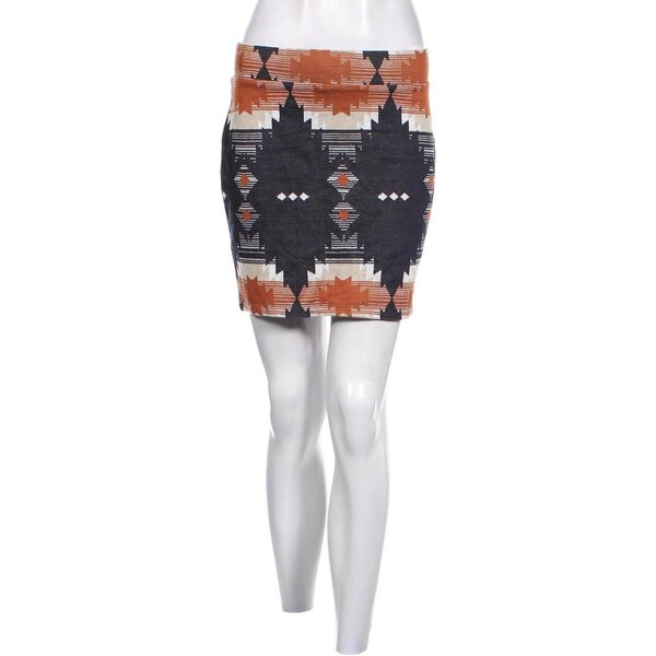 Sukňa Esmara 62417391